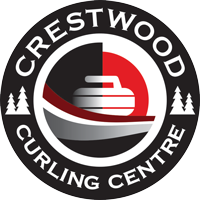 Crestwood Curling Club