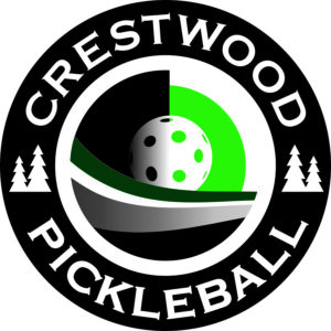 Crestwood Pickleball Logo 1 300x300
