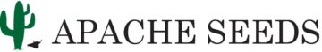 Logo-Apache Seeds