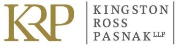 Logo-Kinston Ross Pasnak LLP
