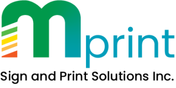 Logo-Mprint