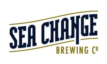 Logo-Sea Change Brewing